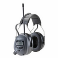 WTD2600 Worktunes Digital 26 Radio & Hearing Protector